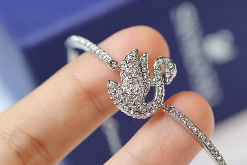 Swarovski Bracelet 05lyx95 (1)